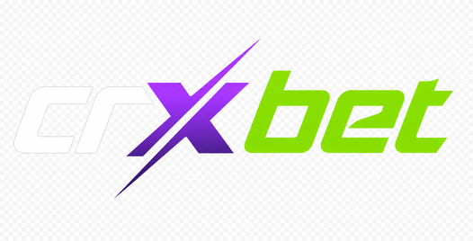 CRX Bet